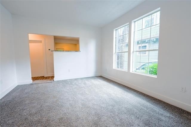 335 N Marsalis Avenue - Photo 2