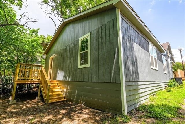 335 N Marsalis Avenue - Photo 11