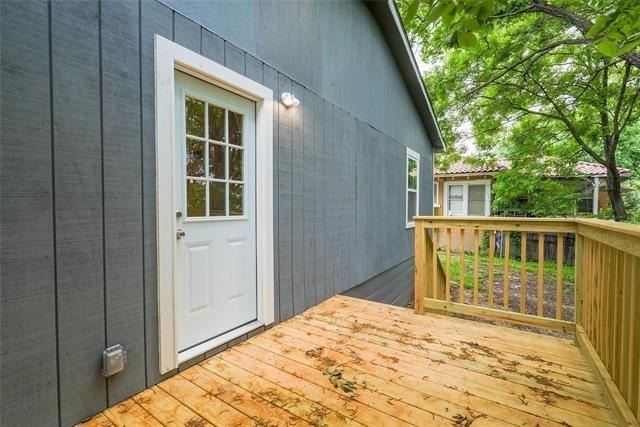 335 N Marsalis Avenue - Photo 10