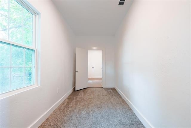 335 N Marsalis Avenue - Photo 8