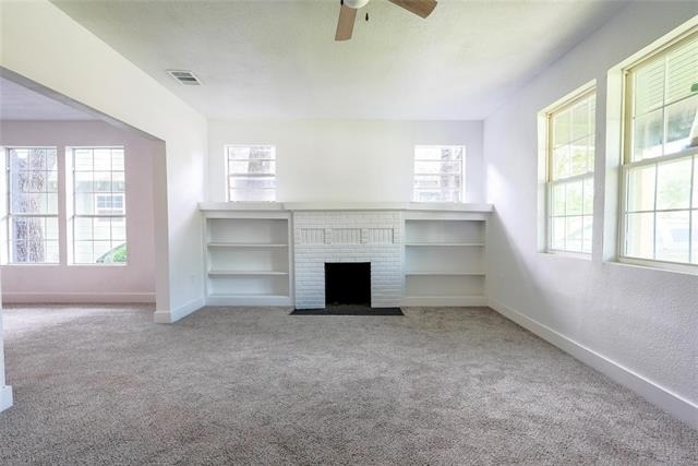 335 N Marsalis Avenue - Photo 1