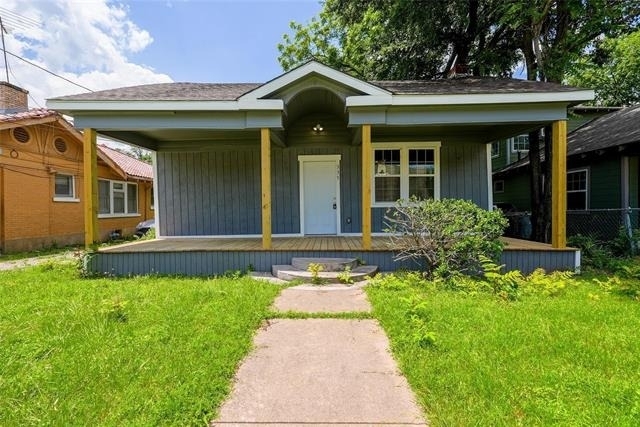 335 N Marsalis Avenue - Photo 0