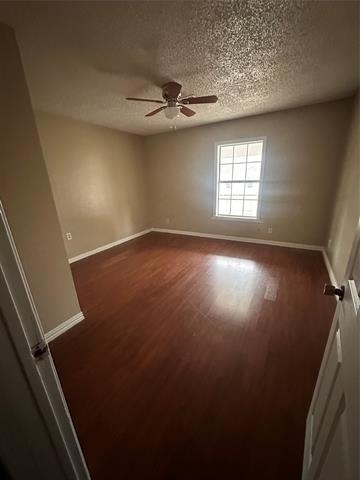 1208 Hall Street - Photo 1
