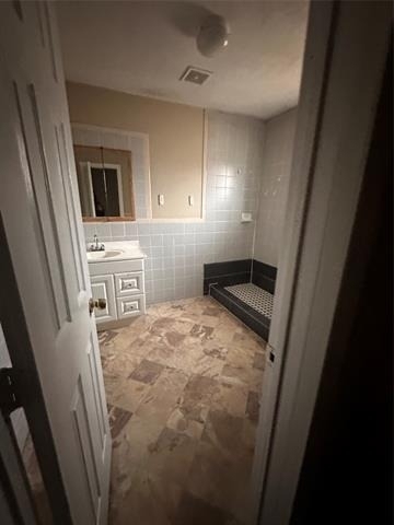1208 Hall Street - Photo 7