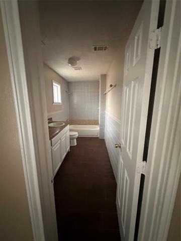 1208 Hall Street - Photo 3