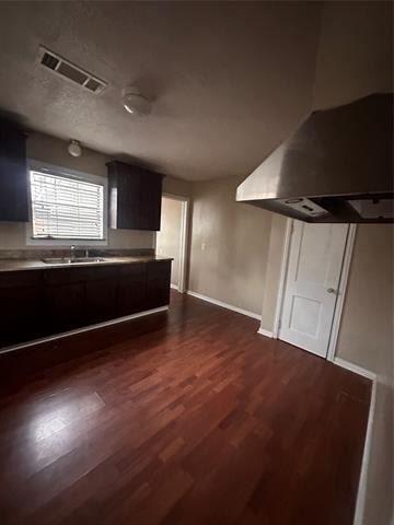 1208 Hall Street - Photo 12