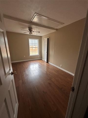 1208 Hall Street - Photo 9