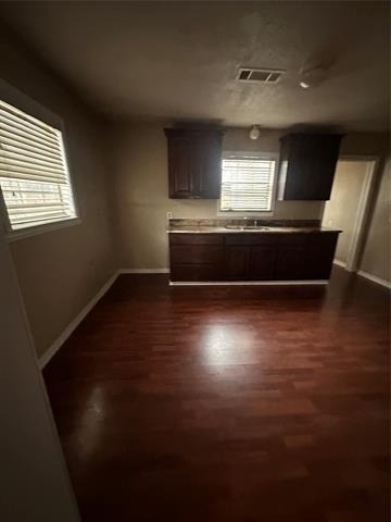 1208 Hall Street - Photo 11