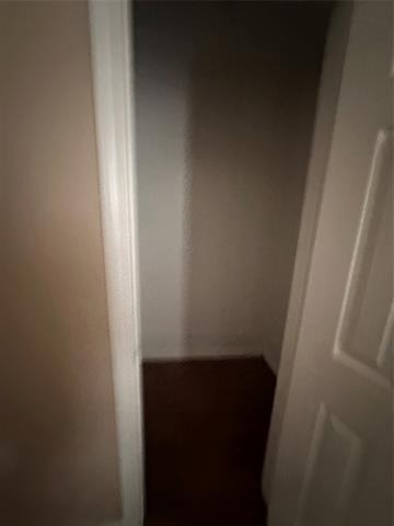 1208 Hall Street - Photo 6