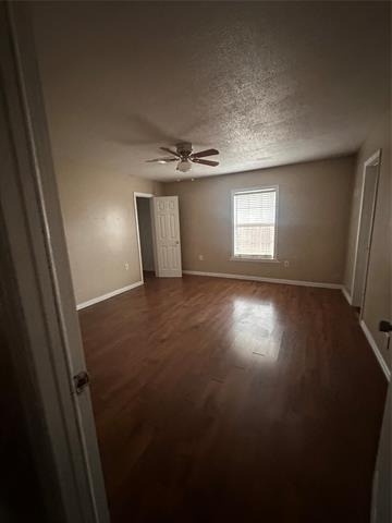 1208 Hall Street - Photo 2