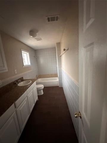 1208 Hall Street - Photo 5
