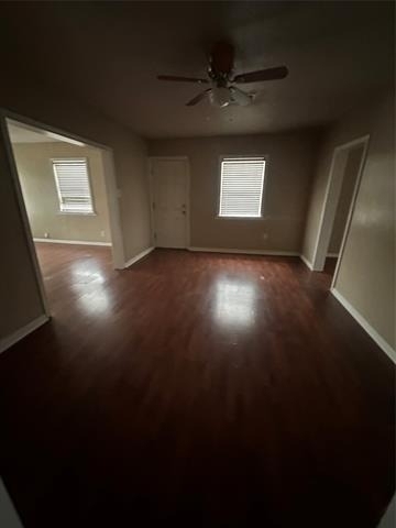 1208 Hall Street - Photo 10