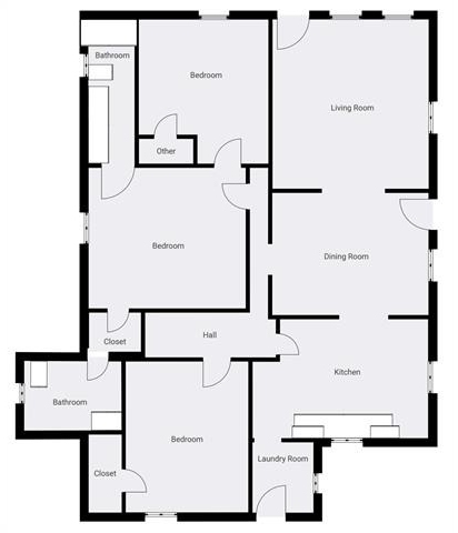 1208 Hall Street - Photo 13