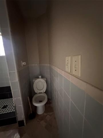 1208 Hall Street - Photo 8