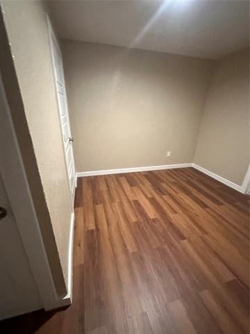 1210 Hall Street - Photo 25