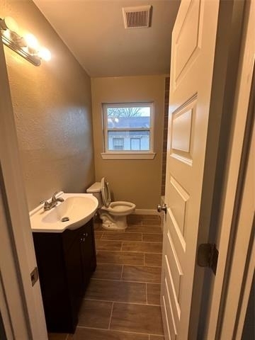 1210 Hall Street - Photo 16