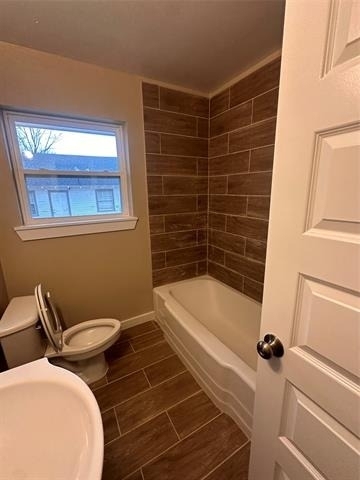 1210 Hall Street - Photo 17