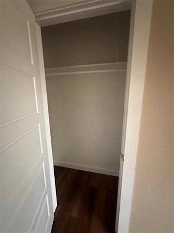 1210 Hall Street - Photo 4