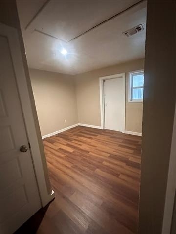 1210 Hall Street - Photo 24