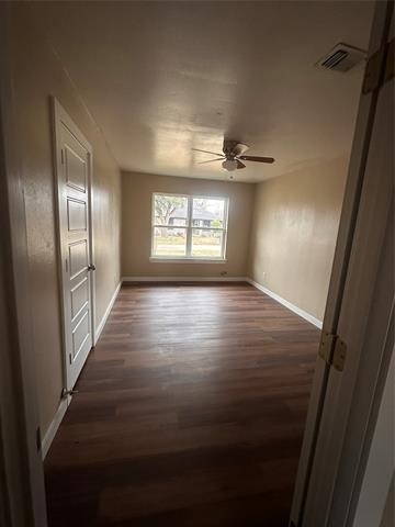 1210 Hall Street - Photo 3
