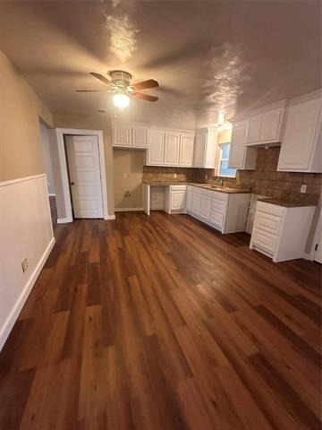 1210 Hall Street - Photo 22