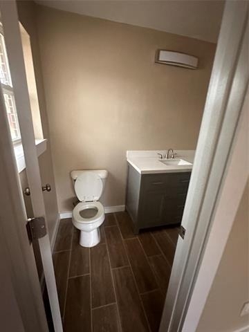 1210 Hall Street - Photo 12