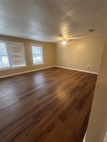 1210 Hall Street - Photo 26