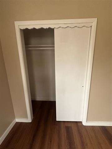 1210 Hall Street - Photo 6