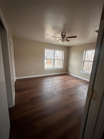 1210 Hall Street - Photo 9