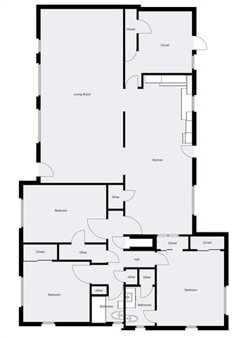 1210 Hall Street - Photo 32