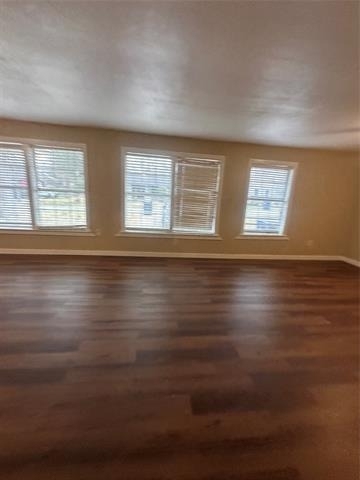 1210 Hall Street - Photo 30