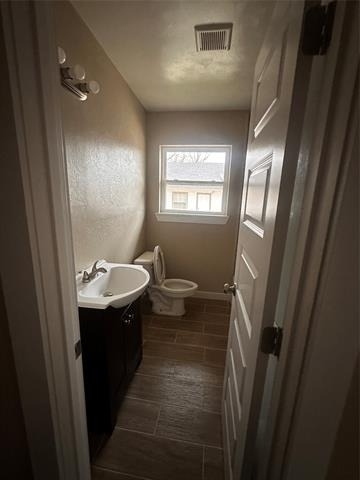 1210 Hall Street - Photo 7