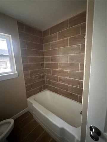1210 Hall Street - Photo 8