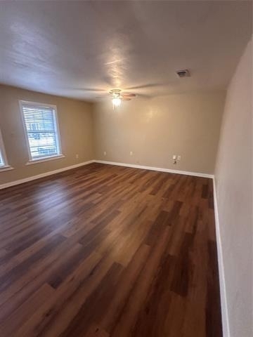 1210 Hall Street - Photo 27