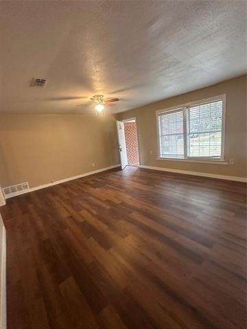 1210 Hall Street - Photo 28