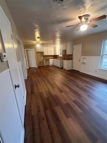 1210 Hall Street - Photo 21