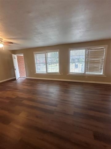 1210 Hall Street - Photo 29
