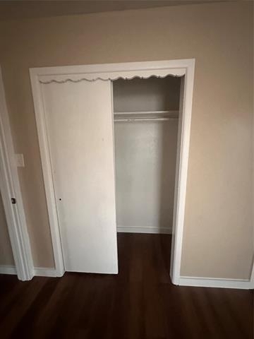 1210 Hall Street - Photo 10