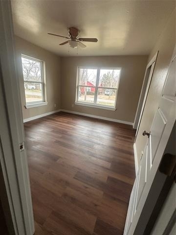 1210 Hall Street - Photo 5