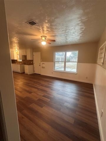 1210 Hall Street - Photo 20