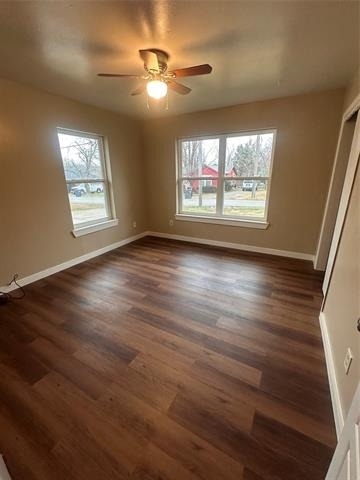 1210 Hall Street - Photo 15