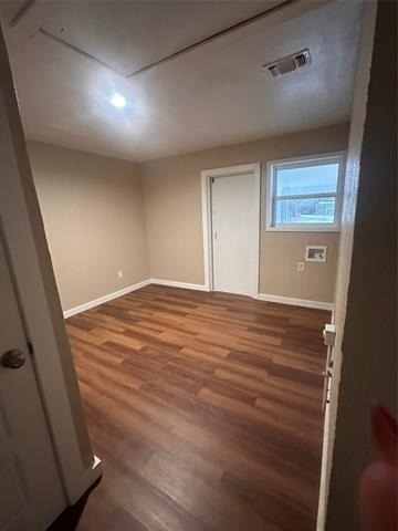 1210 Hall Street - Photo 23