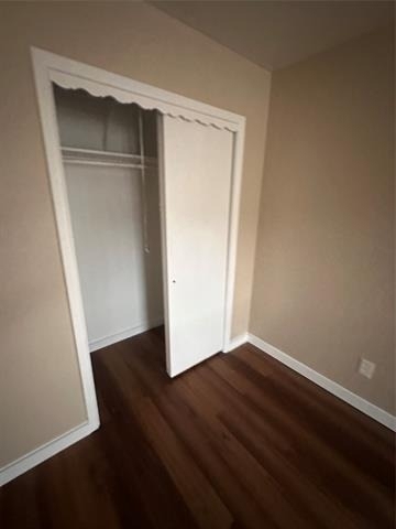 1210 Hall Street - Photo 11