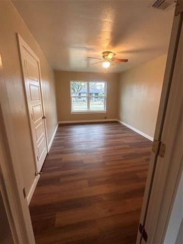 1210 Hall Street - Photo 14