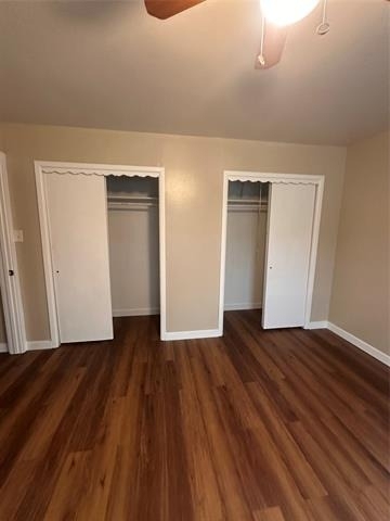 1210 Hall Street - Photo 19
