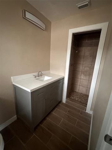 1210 Hall Street - Photo 13