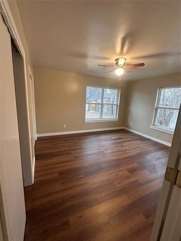 1210 Hall Street - Photo 18