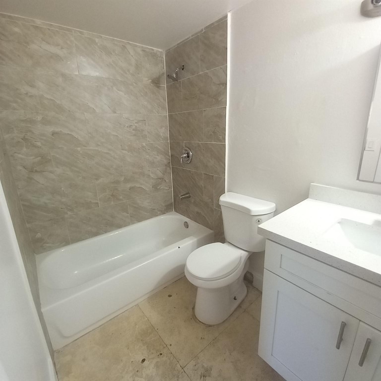 3610 Nw 21st - Photo 4