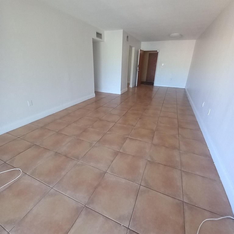 3610 Nw 21st - Photo 8