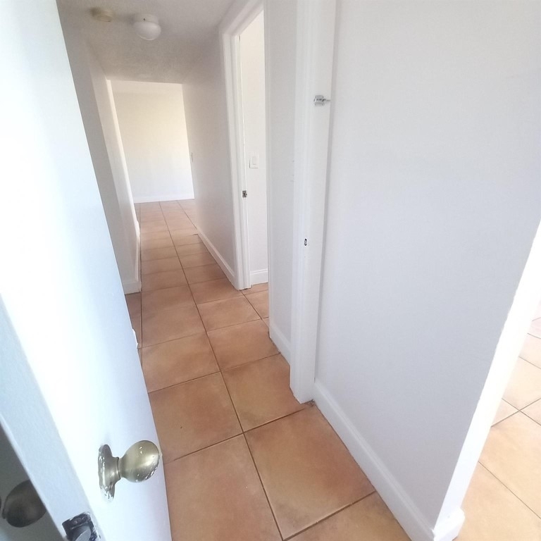 3610 Nw 21st - Photo 1